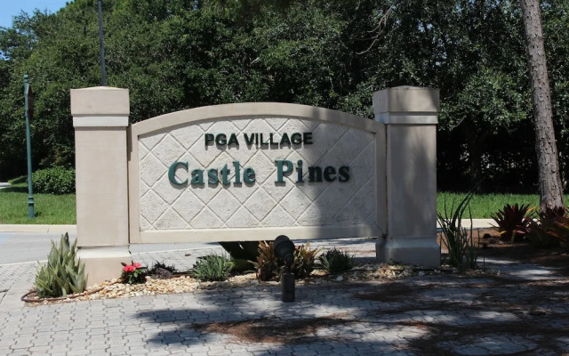 Right Direction Rentals