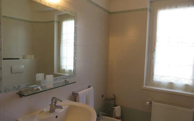 B&B Il Grappolo