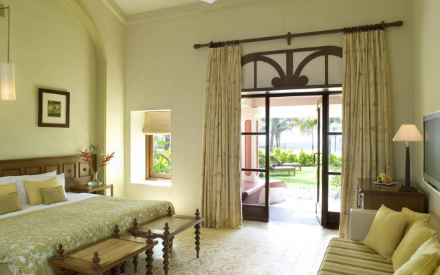 Taj Holiday Village Resort & Spa