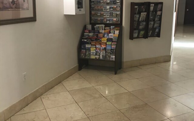 One Bedroom Apartments Sunny Isles Beach