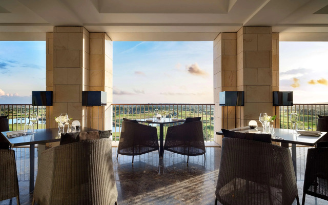 Victoria Golf Resort and Spa