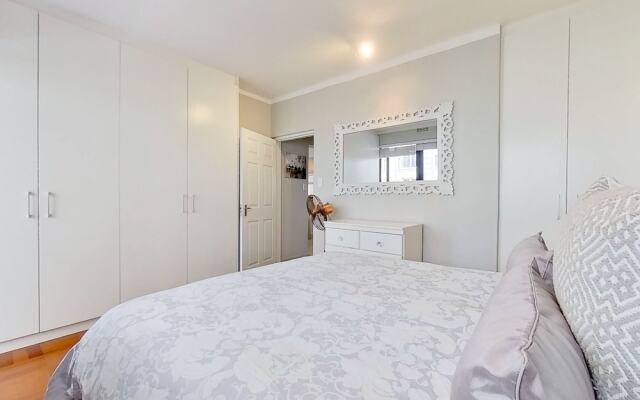 Greenpoint Modern Condo