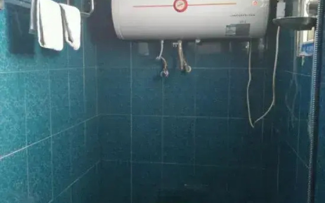 Haiyi Hotel