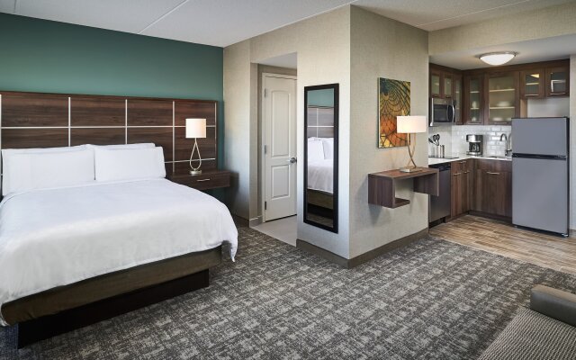 Staybridge Suites Niagara-On-The-Lake, an IHG Hotel