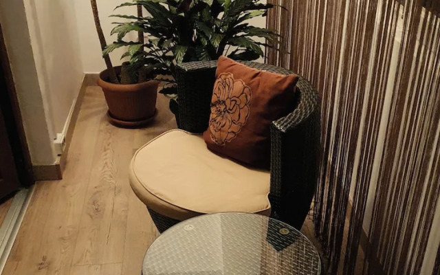 Welcome Home to Your Peacefull and Lovely Place