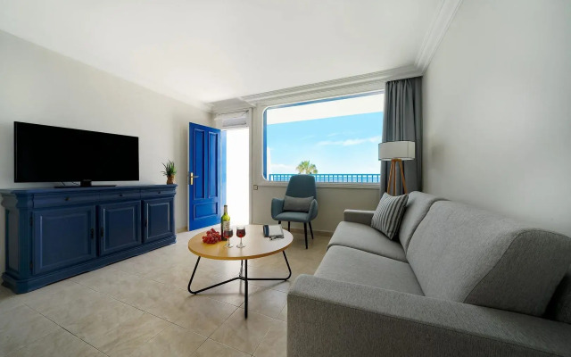 LABRANDA Los Cocoteros