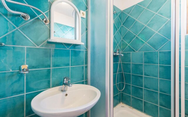 Stunning Apartment in Fazana With 1 Bedrooms and Wifi