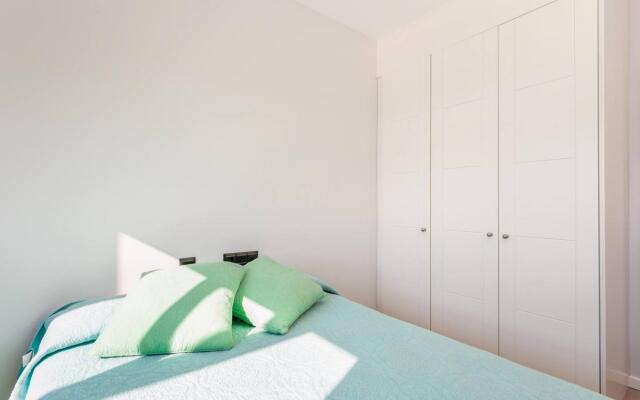 Villa Margarita Villa Margarita Solset