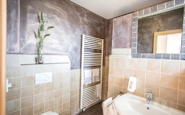 Hotel-Gaststätte Franke