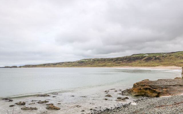 Dunluce