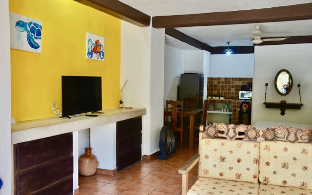 VC Hotel Boutique