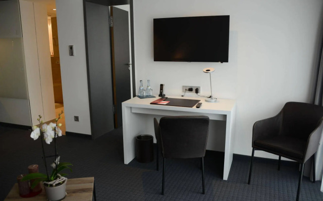 HGS3 Konzept-Hotel