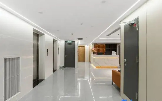 Four Points by Sheraton Phoenix