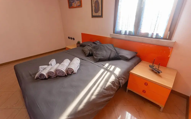 B&B Villa Castello Verona