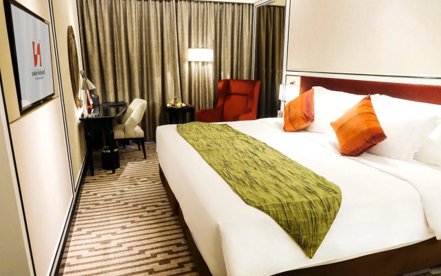 Swiss-Belboutique Yogyakarta