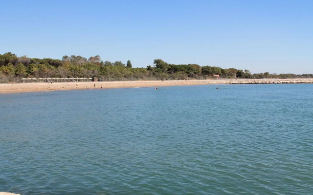 Dune Agriturismo