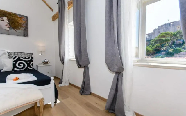 Dubrovnik Finest Apartments