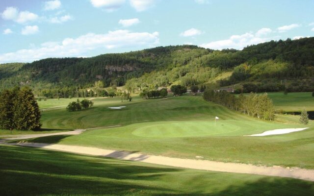Parc de VR Royal-Papineau