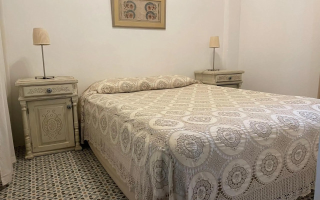 Hotel Kalehan