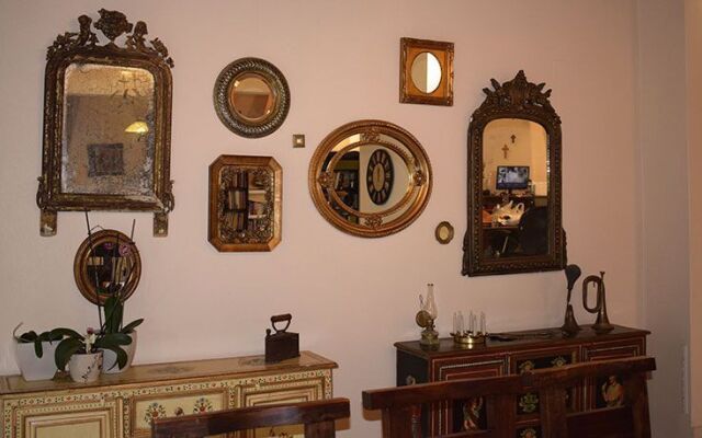 Serenity Villa Skiathos