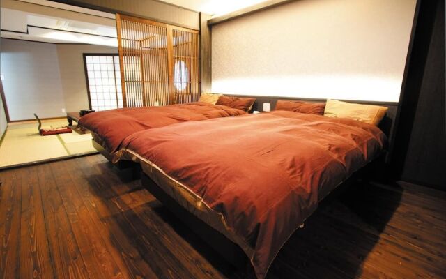 Houraku
