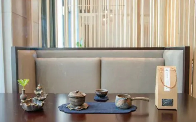 Derunda Hotel