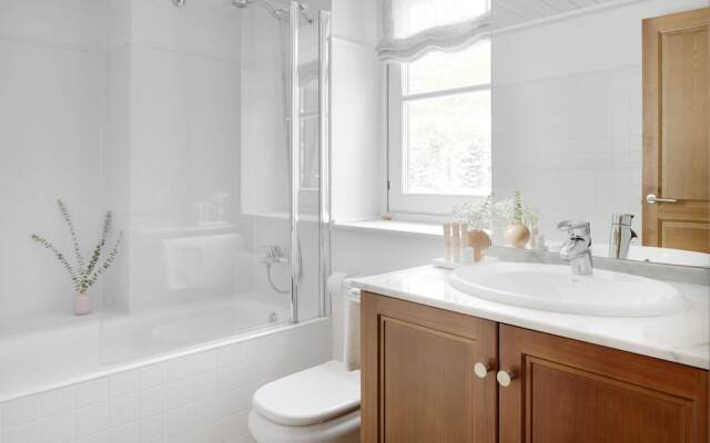 Val de Ruda Luxe 59 by FeelFree Rentals