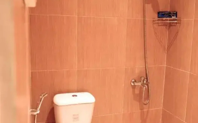 Huning House - 5 Bedrooms