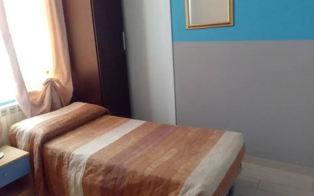 Hotel Niagara
