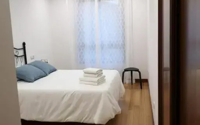 Oviedo Huca