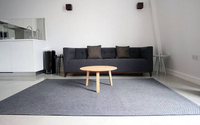 Hop Art House