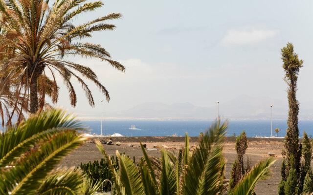 Villa AMANECER I beautiful and spacious property