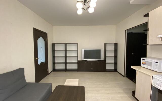 Баринн на улице Воскресенская 59