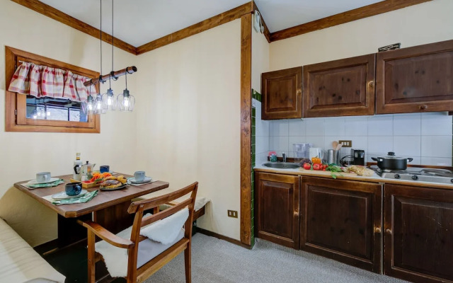 Grange Hike Ski - Grange Terrace Suite