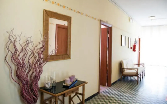 Hotel Astoria