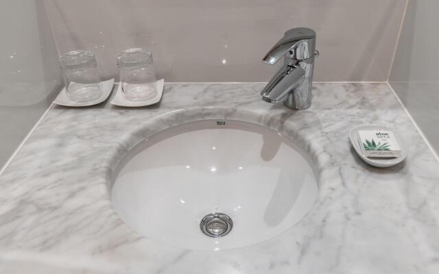 Guest House Douro