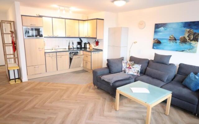 Nordseebrandung-D5-2