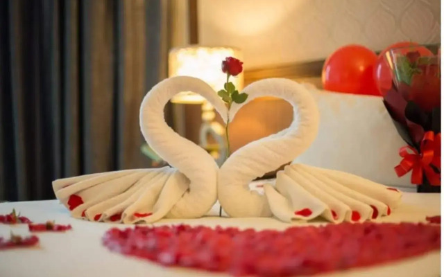 Adya Hotel Langkawi
