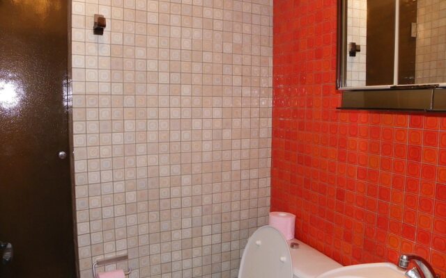 Agence la Galère - Appartement Dionee 2