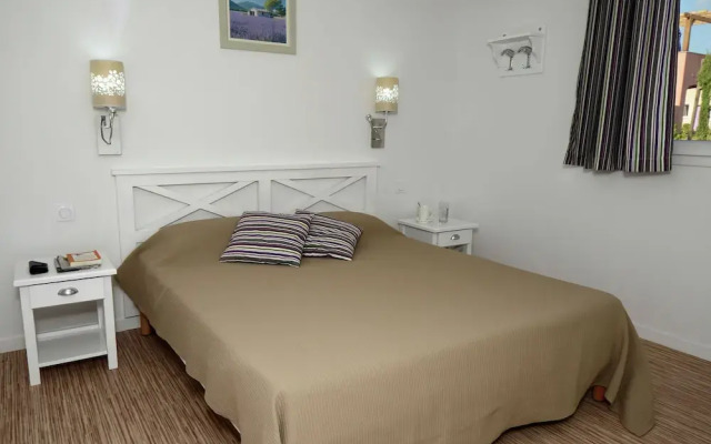 Cozy Apartment With Terrace, Located in Quiet Surroundings