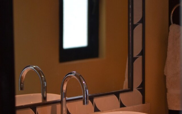 Lotus-7 by Playa District