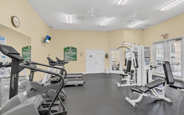 Modern & Comfy 20min to Disney Queenbeds