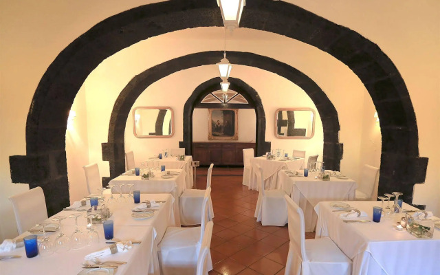 Hotel Solar do Conde