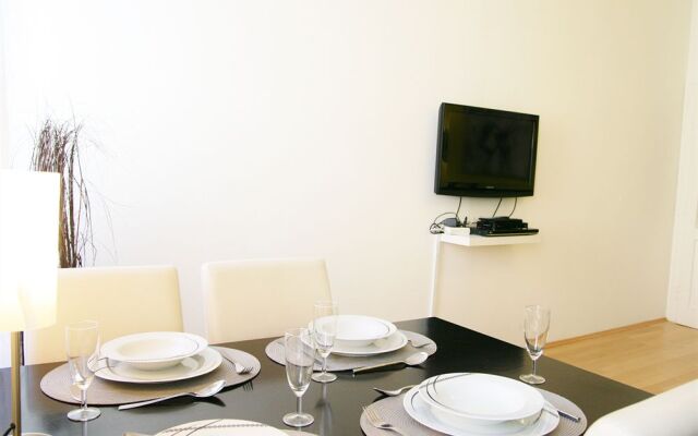 Apartment Inzersdorferstrasse