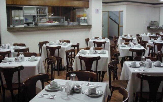 Campinas Flat Service