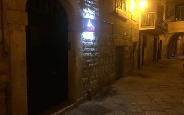 La Cattedrale dai Tetti