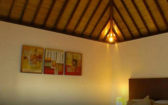 Gili Villas