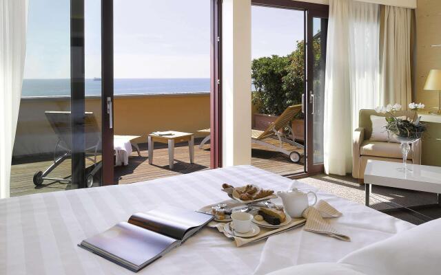 GH Palazzo Suite & Spa