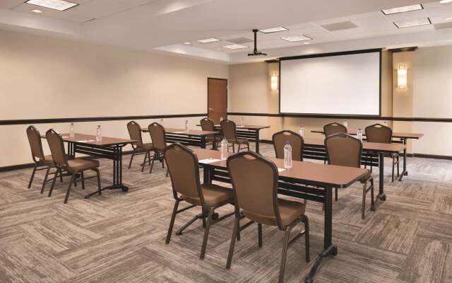 Hyatt Place Chicago/Hoffman Estates