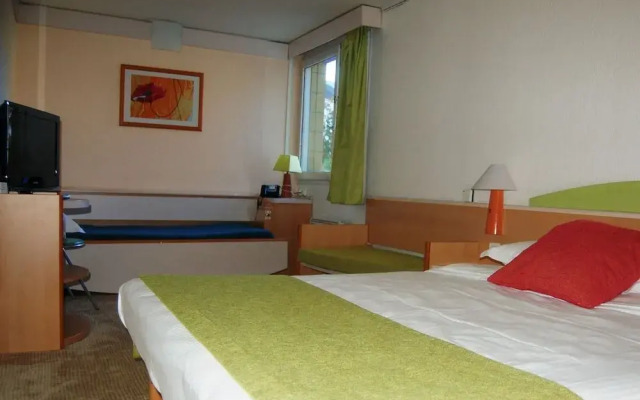 Sweet Home Hotel